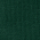 Athletic Green 